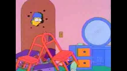 Simpson - Boogeyman
