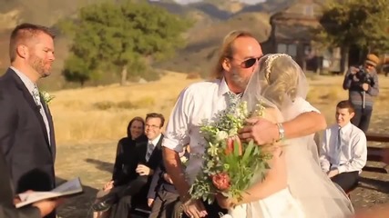 Νίκος Οικονομόπουλος - Κι Υστερα Ξύπνησες - и след това се събуди