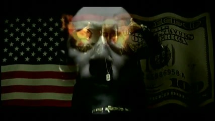 Lil Scrappy - Addicted To Money ft. Ludacris