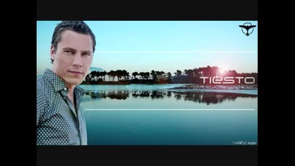 Solace & Solitude - Sunset Sessions - - Gary Proud Remix 