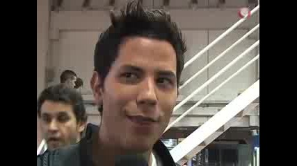 Christian Ch 