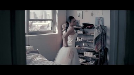 Medina - Forever / H D /