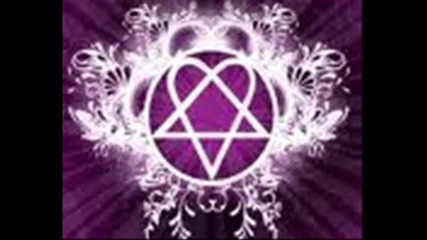 Him Forever (rock)