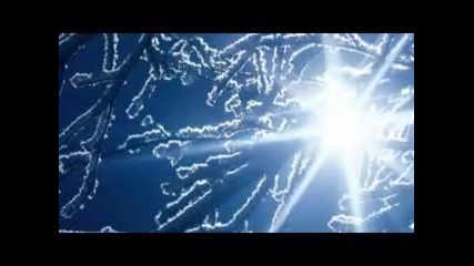 Зимна Ваканция - Росица Борджиева