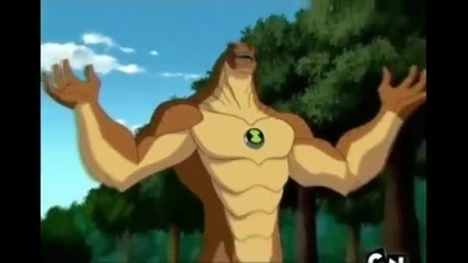 Ben 10