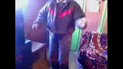 feim patrona igrae ku4ek 