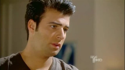 Mi Corazon Insiste Capitulo 85 Parte 4