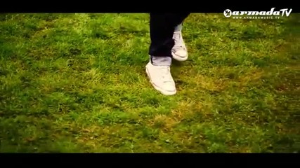 Eco - The Light In Your Eyes Went Out (official Music Video)