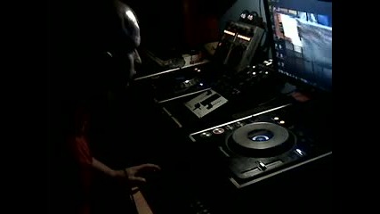 Best Top New House Music Mix August 2011 by Dani Tejedor - Best Ibiza Club Hits 1 Hour