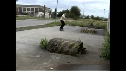 for sk8 lovers 