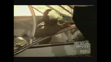 Sean Kingston - Take You There+high Quality