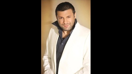 New Remix Toni Storaro - Falshivi sylzi