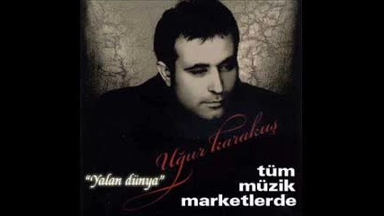 ayhan 185 