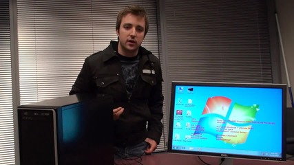 How To Install A Graphics Card