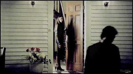 Damon & Elena _ I Need You Now {special Dedications}