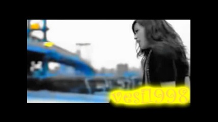 [demi lovato - // - she`s lovely ]