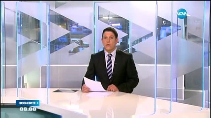 Тир катастрофира на "Тракия", един човек загина
