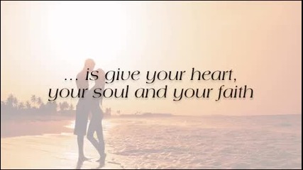 If That_s Love - Laura Pausini