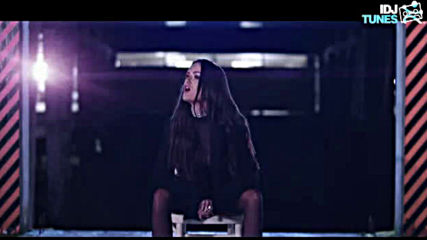 Dinna - Peh Official Video