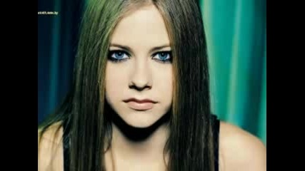 Avril Is The Best