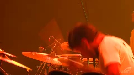 Sts9 - Luma Daylight - Red Rocks 