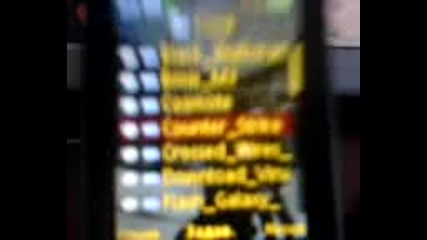 w910 cool temi xd