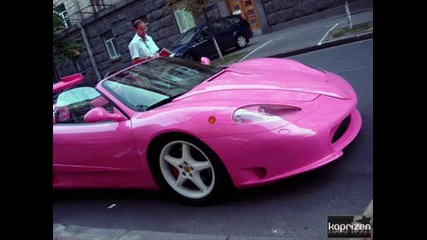 p!nk