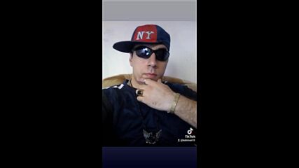 Vid_113230828_190659_249.mp4