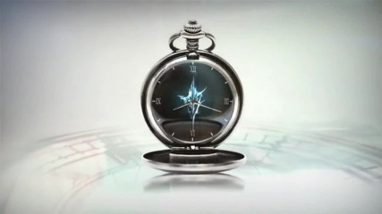 Lightning Returns: Final Fantasy 13 - Collector's Edition Trailer