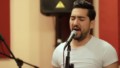 Energy Band Skopje ft. Gjoko Jovik -- Cisto da znas (cover 2016)