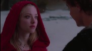 [2/2] Червената шапчица - Бг Субтитри - кино версия (2011) the Little ~ Red Riding Hood 16:9 720p hd
