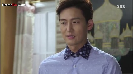Temptation ep 6 part 1