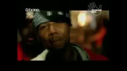 Chris Brown Feat. Juelz Santana - Run It