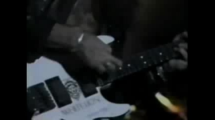 White Lion - One Night In Tokyo Part 4
