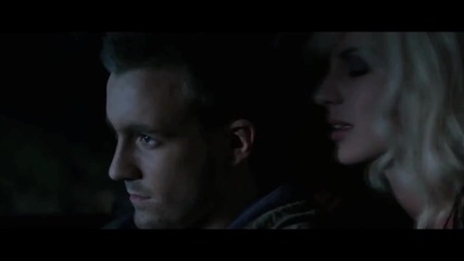 Black Heaven Trailer Hd 