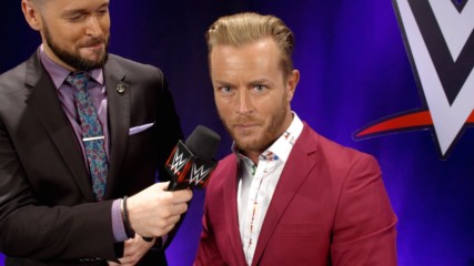WWE Cruiserweight Championship Match set for SummerSlam: WWE.com Exclusive, July 30, 2018