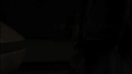 Star Wars Force Unleashed Ultimate Sit Dlc Trailer