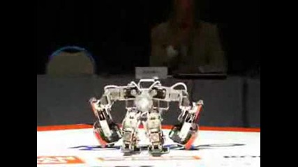 Newlaunches - Generation - X Transformer robot