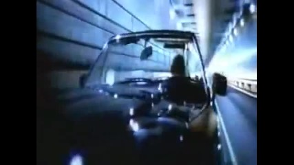 Anita Baker - Body And Soul