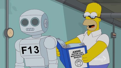 The.simpsons.s23e17.720 [hd]