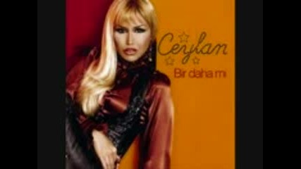 Ceylan Gul Kundam 