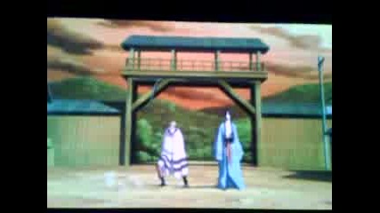 Naruto Shippuden 149 part 2 