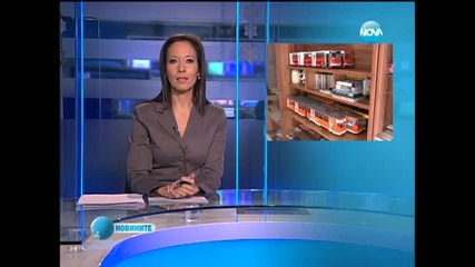 Столичният градски транспорт оживява в 3d изложба