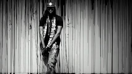 2 Chainz ft. Drake - No Lie ( Официално Видео )