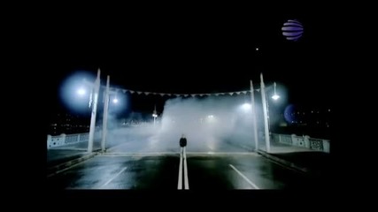 Видео На Миро - Убиваме с любов ( Official Video ) / H Q / 