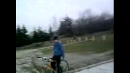 аз (алекс) , божидар, петьо сезон 1