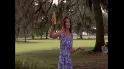 Passion Fish - Part 9.wmv