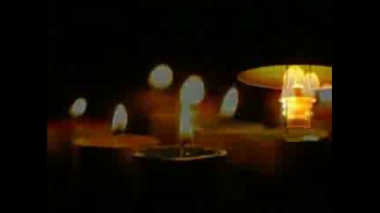 Brenda Russell - Piano In The Dark