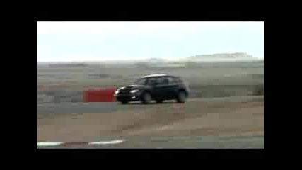 Авто Състезания 