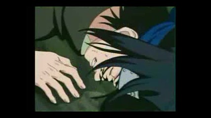 ^^ Naruto Hit The Floor ^^